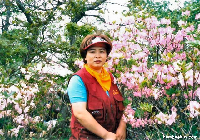 ��ſ� �ð� �Ǽ���