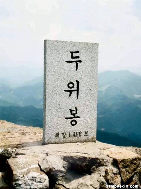 ��ſ� �ð� �Ǽ���