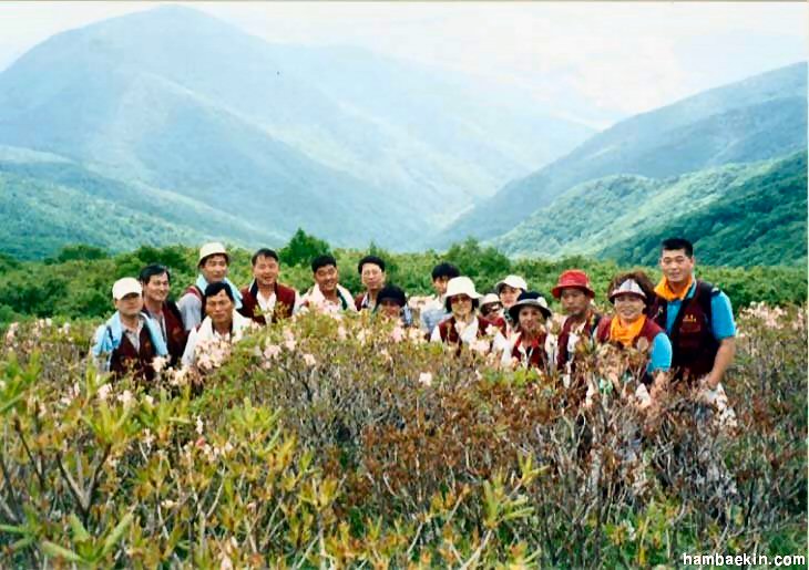 ��ſ� �ð� �Ǽ���