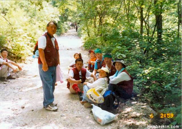 ��ſ� �ð� �Ǽ���