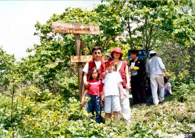 ��ſ� �ð� �Ǽ���