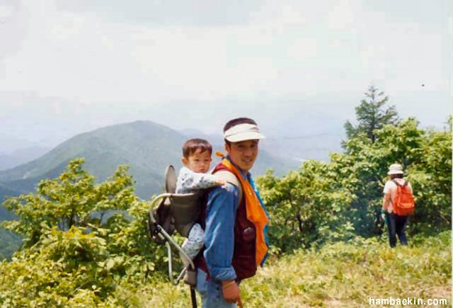 ��ſ� �ð� �Ǽ���