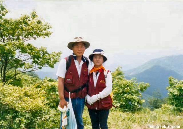 ��ſ� �ð� �Ǽ���