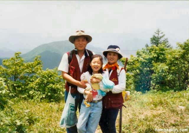 ��ſ� �ð� �Ǽ���