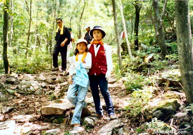 ��ſ� �ð� �Ǽ���