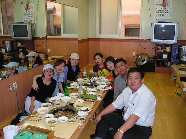 ��ſ� �ð� �Ǽ���