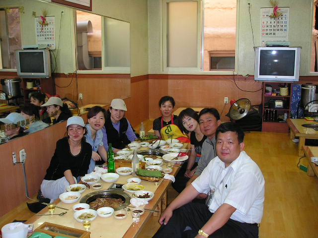 ��ſ� �ð� �Ǽ���