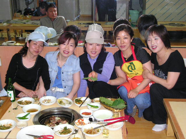 ��ſ� �ð� �Ǽ���