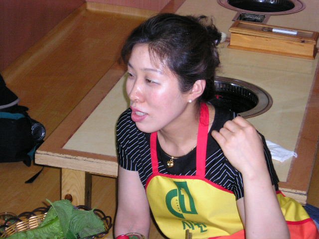 ��ſ� �ð� �Ǽ���