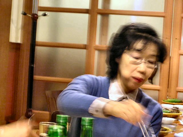 ��ſ� �ð� �Ǽ���