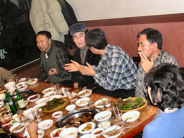 ��ſ� �ð� �Ǽ���