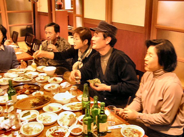 ��ſ� �ð� �Ǽ���