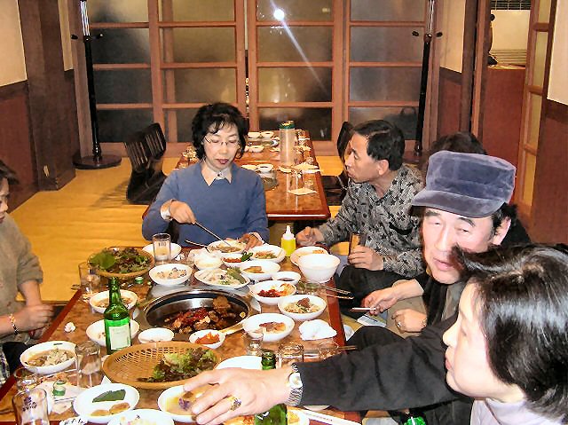 ��ſ� �ð� �Ǽ���