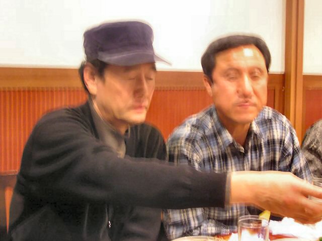 ��ſ� �ð� �Ǽ���