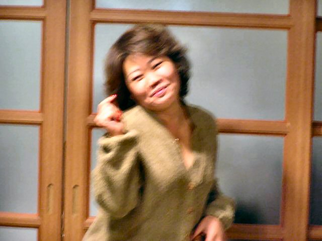 ��ſ� �ð� �Ǽ���