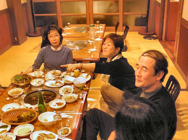 ��ſ� �ð� �Ǽ���