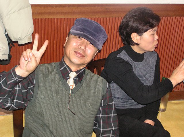 ��ſ� �ð� �Ǽ���