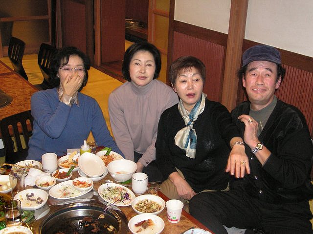 ��ſ� �ð� �Ǽ���