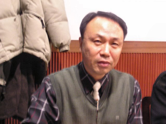 ��ſ� �ð� �Ǽ���