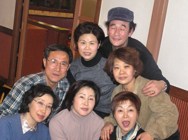 ��ſ� �ð� �Ǽ���