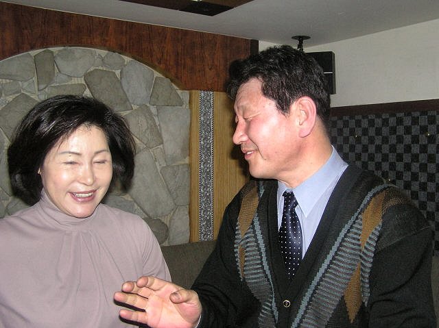 ��ſ� �ð� �Ǽ���