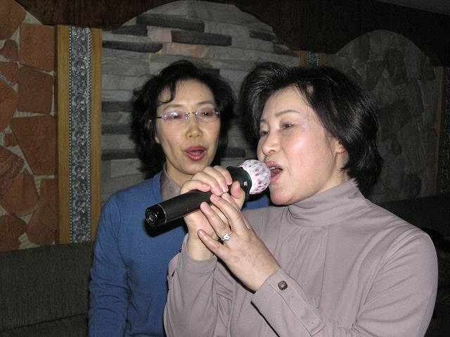 ��ſ� �ð� �Ǽ���