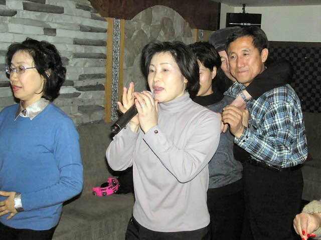 ��ſ� �ð� �Ǽ���