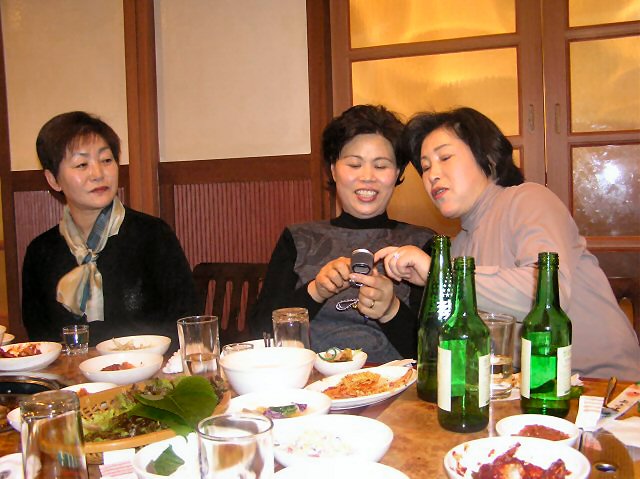 ��ſ� �ð� �Ǽ���