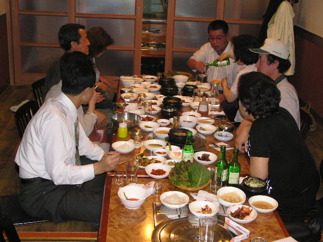 ��ſ� �ð� �Ǽ���