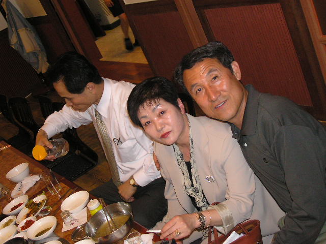 ��ſ� �ð� �Ǽ���