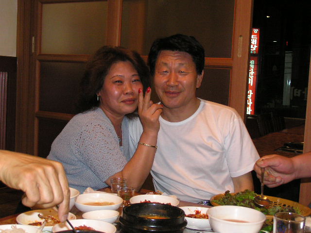 ��ſ� �ð� �Ǽ���