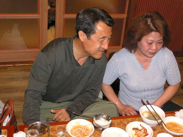 ��ſ� �ð� �Ǽ���