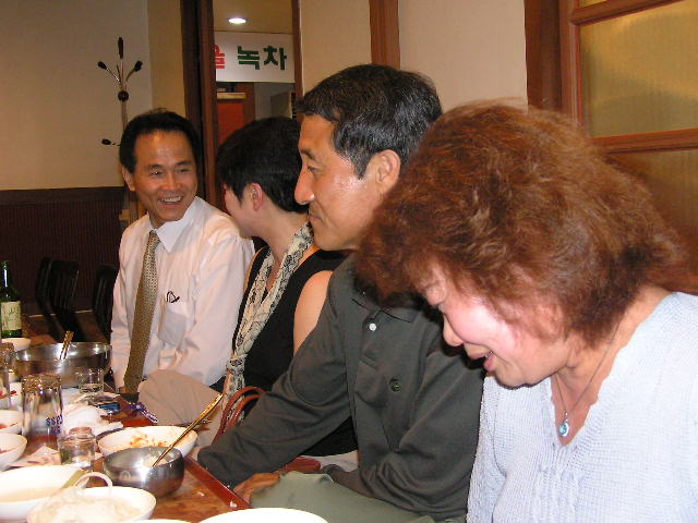 ��ſ� �ð� �Ǽ���