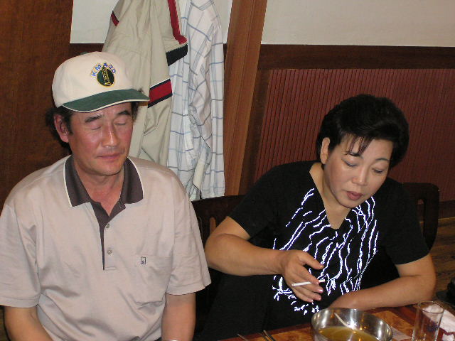 ��ſ� �ð� �Ǽ���