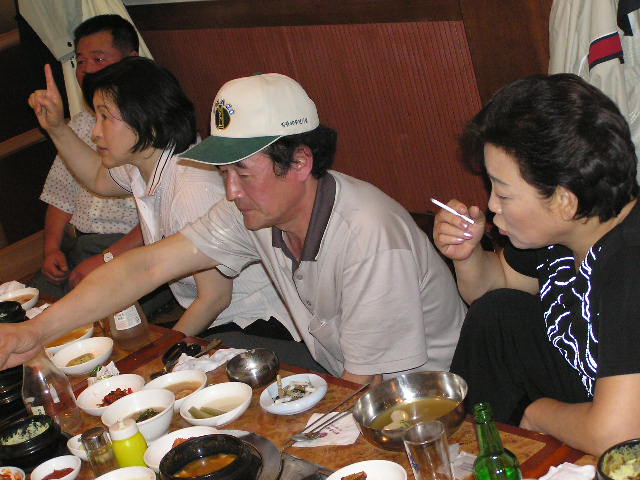 ��ſ� �ð� �Ǽ���