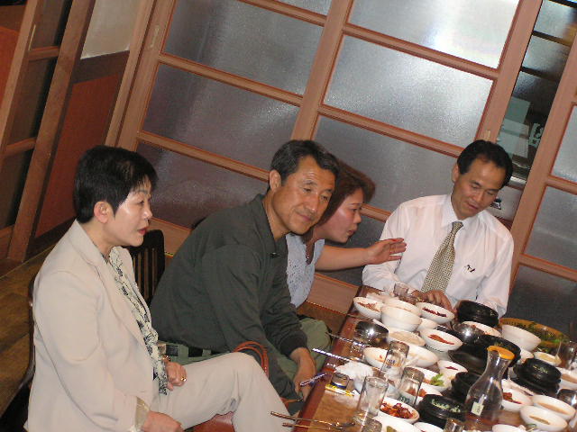 ��ſ� �ð� �Ǽ���