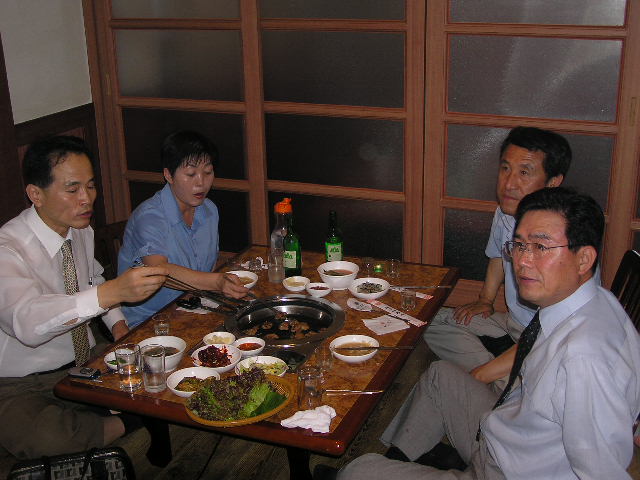 ��ſ� �ð� �Ǽ���