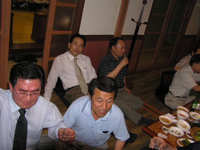 ��ſ� �ð� �Ǽ���