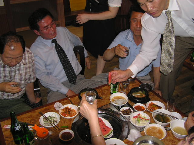 ��ſ� �ð� �Ǽ���