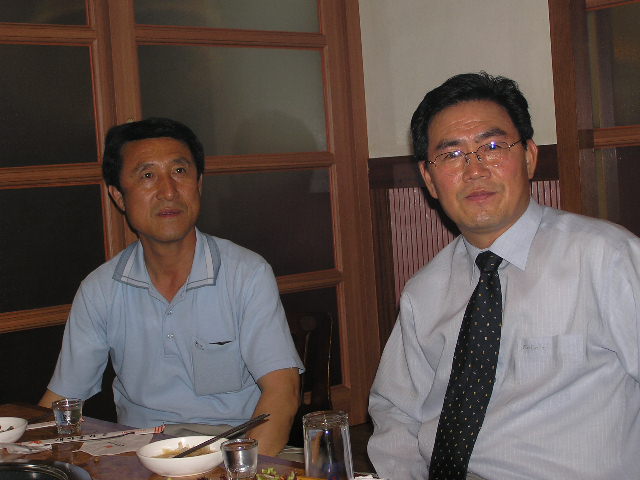 ��ſ� �ð� �Ǽ���