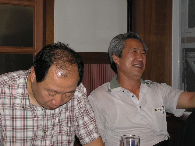 ��ſ� �ð� �Ǽ���