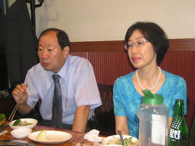 ��ſ� �ð� �Ǽ���