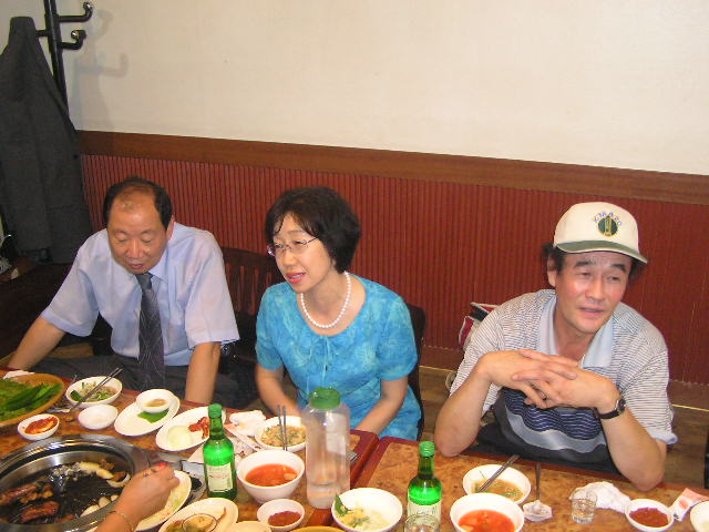 ��ſ� �ð� �Ǽ���