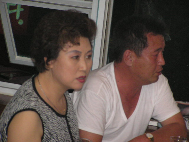 ��ſ� �ð� �Ǽ���