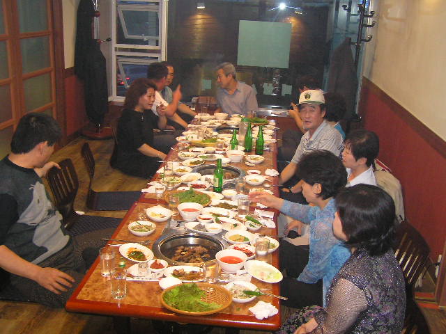 ��ſ� �ð� �Ǽ���