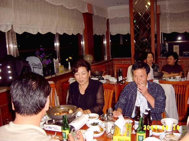 ��ſ� �ð� �Ǽ���