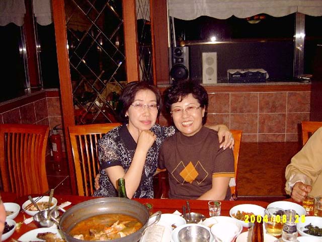 ��ſ� �ð� �Ǽ���