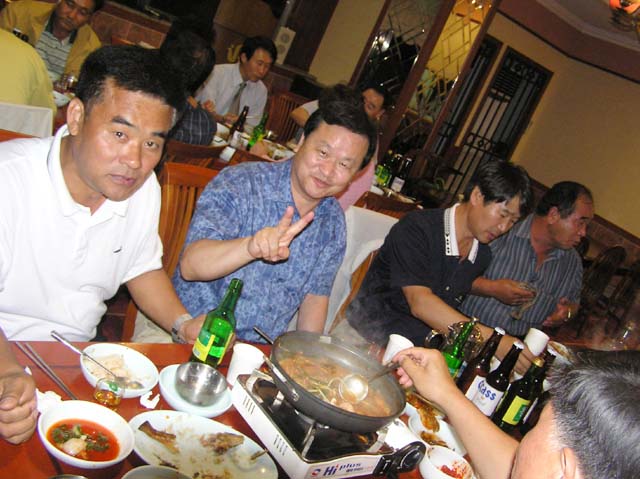 ��ſ� �ð� �Ǽ���