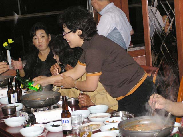 ��ſ� �ð� �Ǽ���