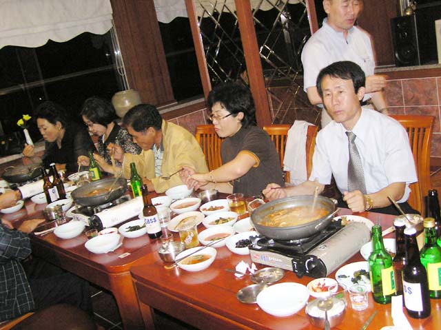 ��ſ� �ð� �Ǽ���